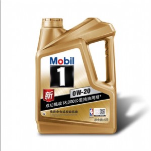 ����һ̖0w-20�C�� ������ ȫ�ϳəC�� ���ڙC��