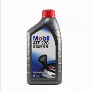 ����atf220�Ԅ��œ�Һ �������Ԅ��œ�Һ ׃������