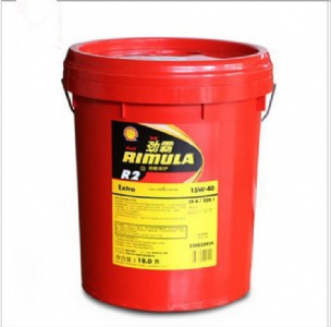 �������ƄŰ�r2��C�� 18l �����͙C��