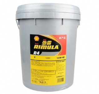 ��Ʒ���ƄŰ�r4��C�����l(f��) ci-4 18l