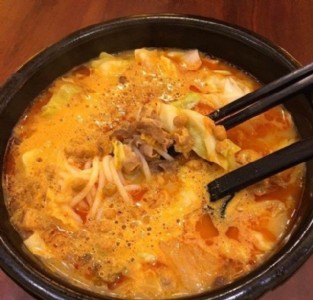 �׾������B�i �Ă��׾�Ʒ�ƺ� �����׾��B�i