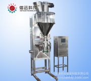 �����ͷ��ϰ��b�� ˮ�ܷ����ԄӰ��b�C