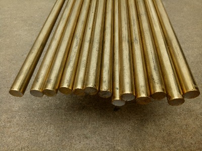 cw713r�~�Ͻ�cw713r�~�Ͻ��A��