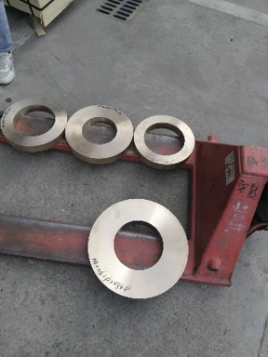 ts5���P�������ģ�߲���