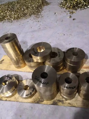 ts4�~�Ͻ�����ģ��