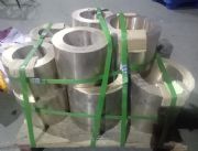 c836�a���~c836�����S�~