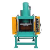 �����ɰ��͉��C ��߅�C