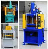 ȥë����߅�C�����T����߅�C