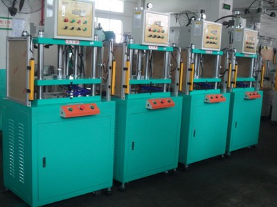 ��������Һ���C�����������͉��C