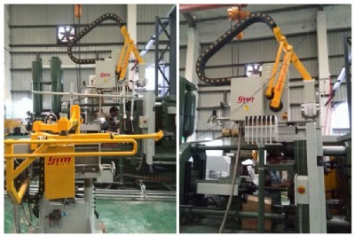 �Ϻ����Ͼ� ���T��߅ ȡ�� ���F