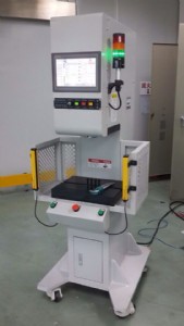 ���b�C(j��)���ŷ����b�C(j��)����(sh��)�։��b�C(j��)