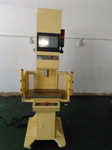 �����C���ŷ������C�����։����C