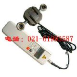 ӆُ݆ݗʽ���։���Ӌ���o���ֳփx��