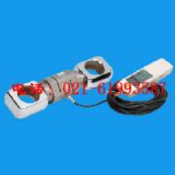 50���(sh��)�@�y���x������(sh��)�։���Ӌ