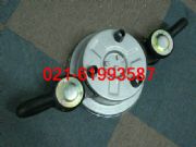 ���������yԇ�x�N�۹�˾