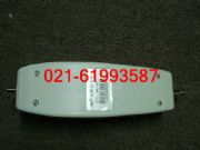 �����S���ñ��P�y���x�S�҈�r