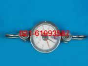 ��ˮ�����yԇ�x���u