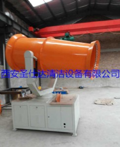 �������|�L��ʽ���F�C�S�Ҽ���r