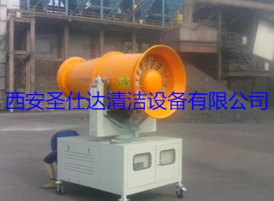 ���u�н��m�O�䇊�F�C��؛�̼���r