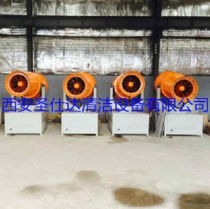 ���Ǹ��L��ʽ���F�C��؛�̼���r