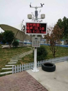 �����������^���ؓP�m�z�y�x��؛�̼��r��