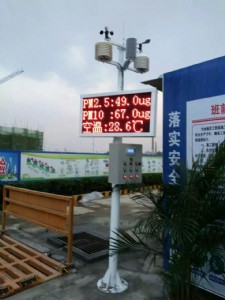 �~���й��̓P�m���O�y�x��؛�̼���r