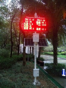 μ���й��ؓP�m�z�y�x��؛�̼���r