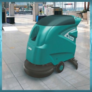 ɽ���{�ʽ�Ԅ�ϴ�ؙC(j��)����ϴ�ؙC(j��)��؛�̼��r��