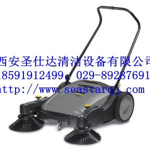 ���^�д�����������ߵؙC��؛�̼��r��