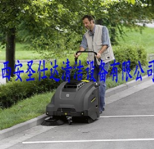 ������������ʽ�pˢ�ߵؙC(j��)��؛��