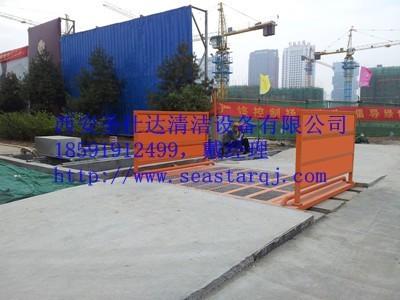 �������h��������܇ϴ܇�C�S�҈�r