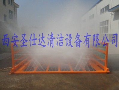 �������օ^��������܇ϴ܇�C�S��ֱ�N����r