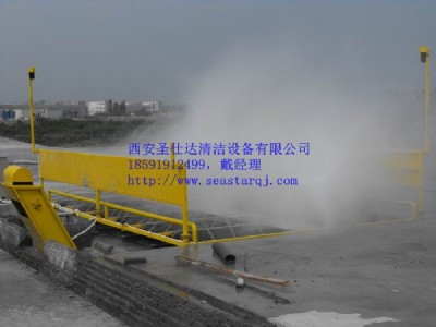 �����{��h����܇�Ԅ�ϴ܇�C�̓r����