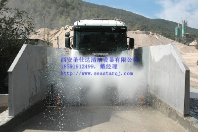 ��������h������܇ϴ܇�C�S��ֱ�N��r