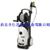 ���ú�V�\ݔ�����M�ڄP�Y�߉���ϴ�C