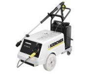 �ຣ����Ϳ�bС�����ˮ�߉���ϴ�C