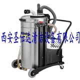 ����������I���m���̓r����