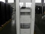 ꖹ�����O�䌣�I����Ӌ��������Ӌ��������