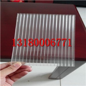 ��_���ꖹ��S��