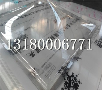 ����܇����������ꖹ�����͟�