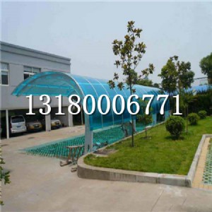 �����(y��ng)���S�ҡ������(y��ng)���r(ji��)�������(y��ng)������l(f��)