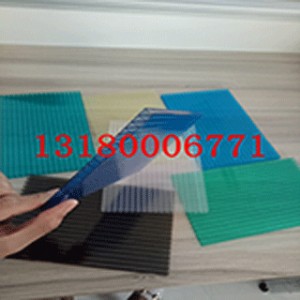 ꖹ�����l�����������l