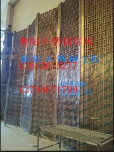 �Ƶ겻�P����L(f��ng)