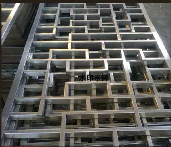 304���P����L(f��ng)