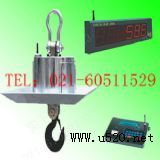 ����ʡ30���o����ӵ��ӣ��V�|ʡ15(�D)