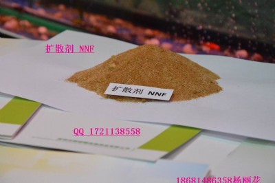 ���������U(ku��)ɢ��