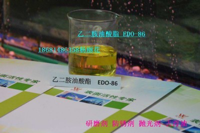 ��ĥ���P���Ҷ���������