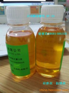 �hķ����(g��u)��������