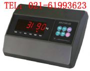 A27E�Q�ؿ�����,�@ʾ���^�r���