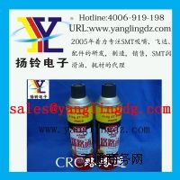 ����(y��ng)����(gu��)CRC··ͨ���P�坍��